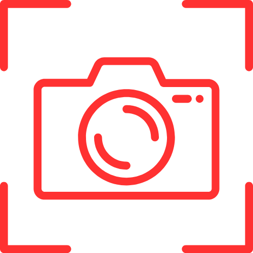 Sex Cam Hd